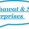 Sakhawat & Sons Enterprises logo